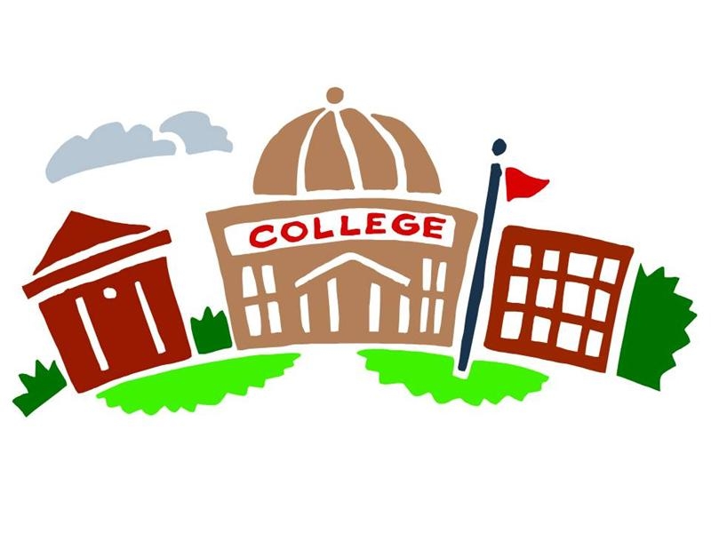 Virtual college prep is a great way to stay on schedule with your college timeline.