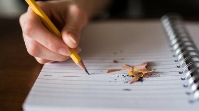 With the June SAT canceled, students must reassess their test prep timelines.