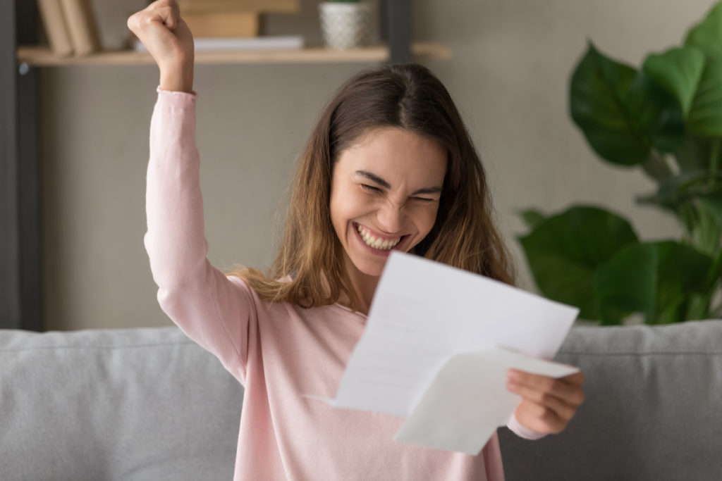 Florida Bright Futures Scholarship
