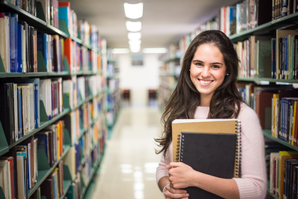 Are school expectations too low or too high?