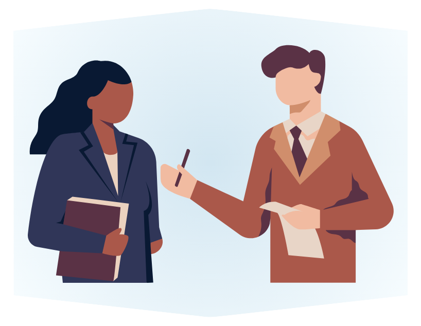 student with ACT tutor