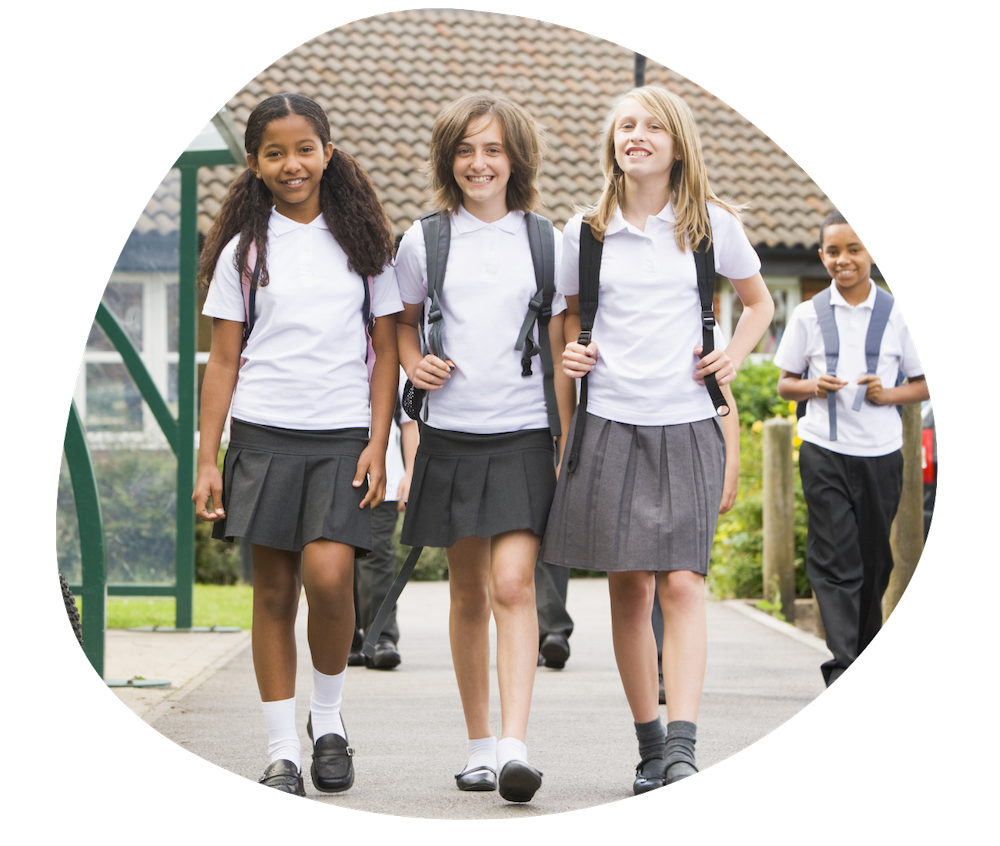 private school SSAT students
