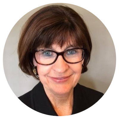 Catherine Yates, Test Prep Tutor and College Counselor