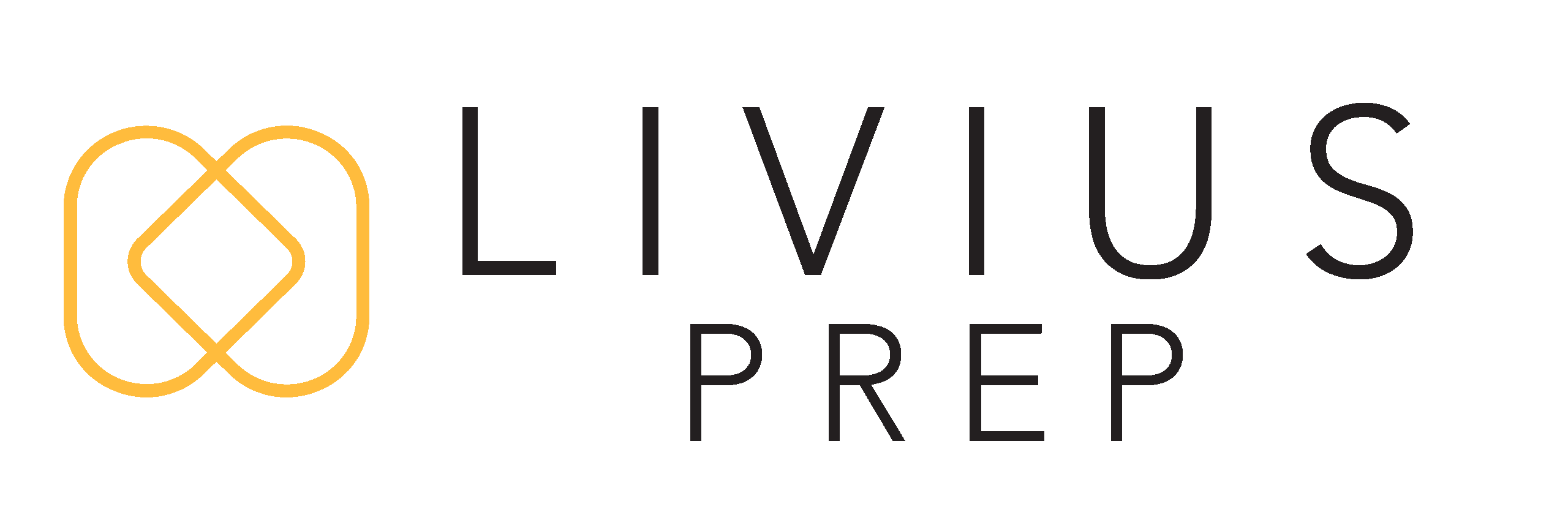 Livius Logo