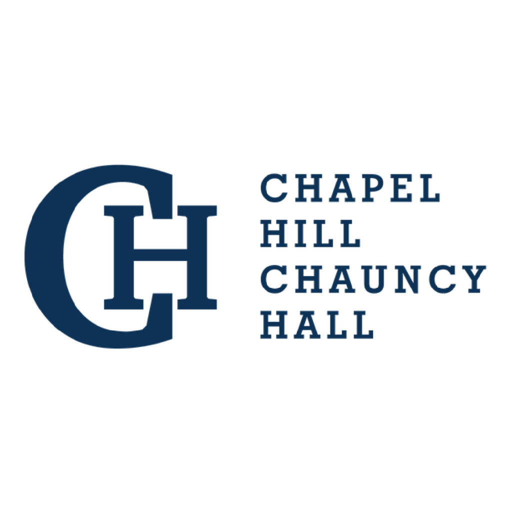 school partnership - Chapel Hill Chauncy Hall