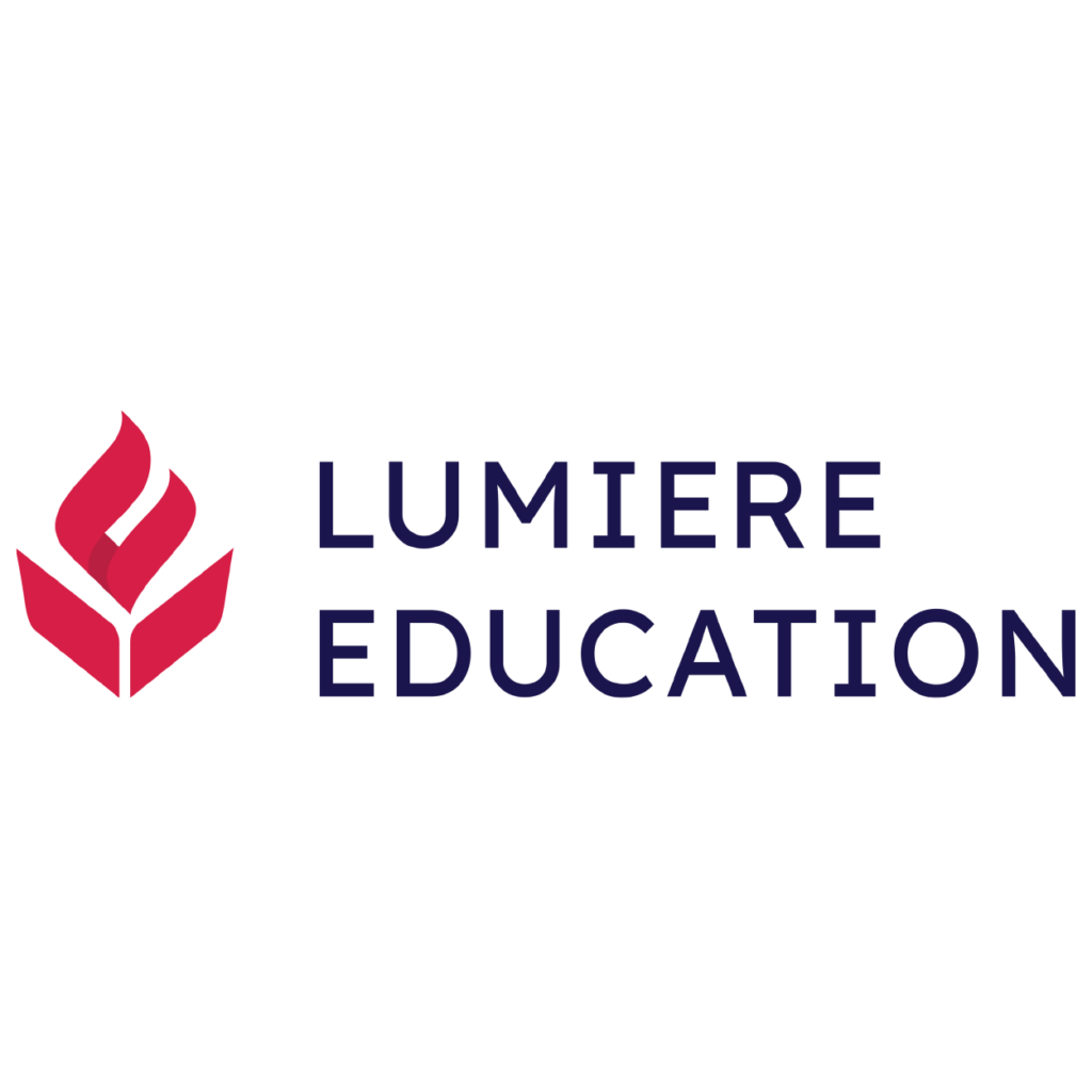 Lumiere Education