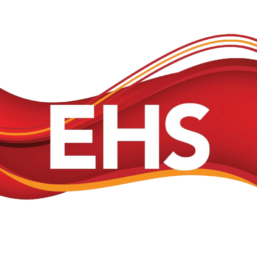 school partnership - Everett High School