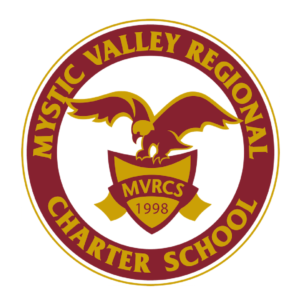 school partnership - Mystic Valley Regional Charter School