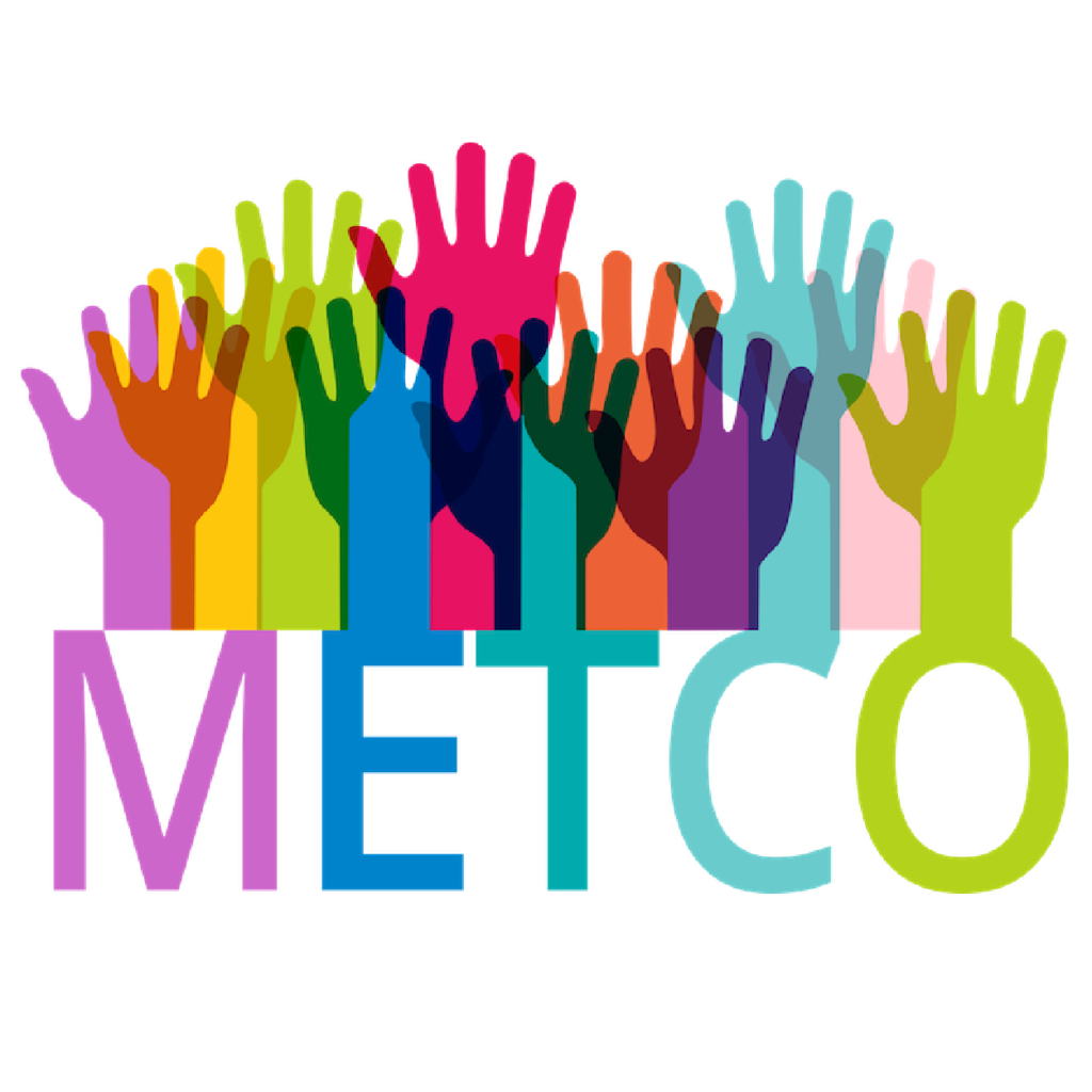 school partnership - METCO