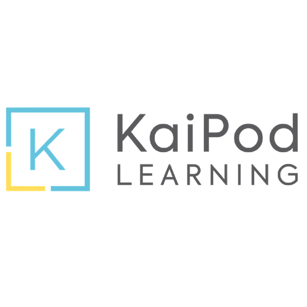 KaiPod Learning