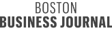 Boston Business Journal