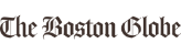 The Boston Globe