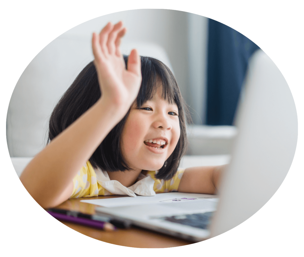 Elementary and Middle School Tutoring