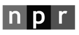NPR